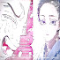 WAhJF-jKV6A-channel-avatar-˗ˏˋᴍᴇᴏᴡʟᴇss