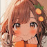 hxRRjgoZM5I-channel-avatar- Queen Soso- جيهان وسيوار سناب 