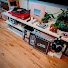 8PIea8xPMco-channel-avatar-Nick's Listening Space