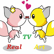 Real ArtTV