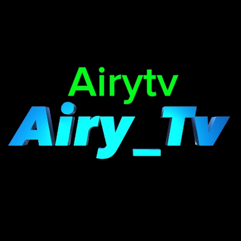 Airytv