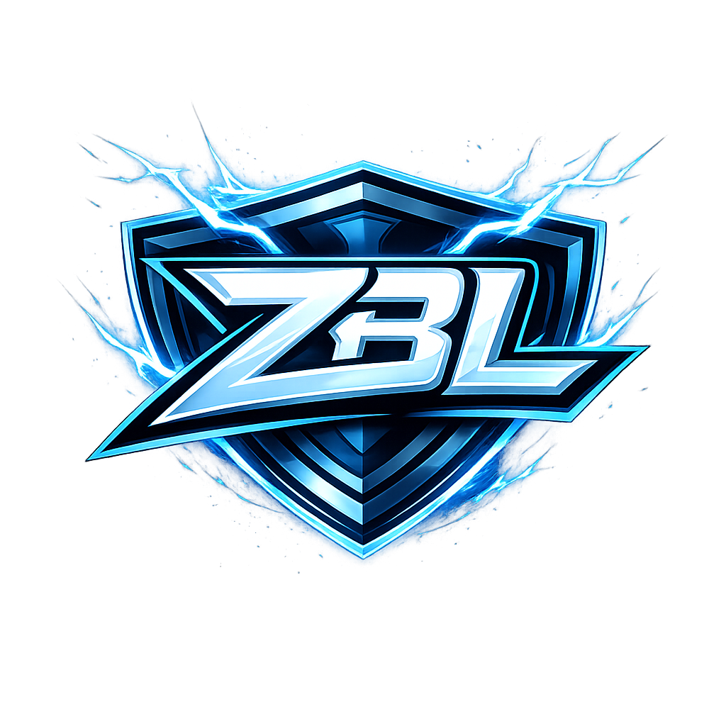 Post from ZB Life