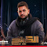 FcT-Z_DARQQ-channel-avatar-Moustafa Khater - مصطفي خاطر