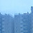 @로또세상-x7f