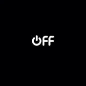 Essa Conta não posta mais vídeos 