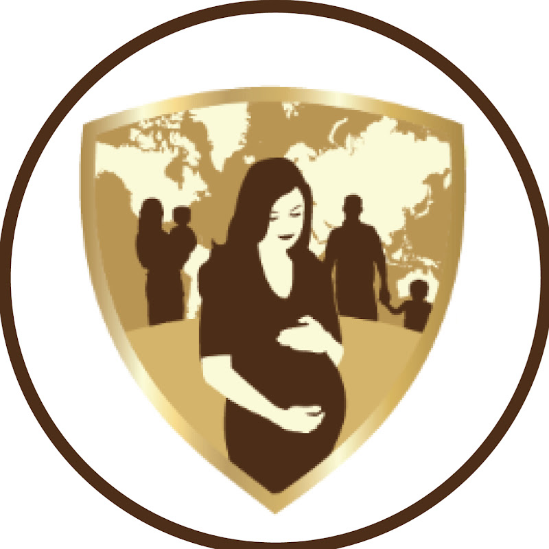 International Parenting Health Institute
