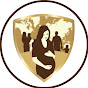 International Parenting Health Institute logo