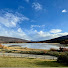 _vkH5f7ECFk-channel-avatar-Ushuaia Traveller