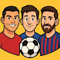GoalToon logo