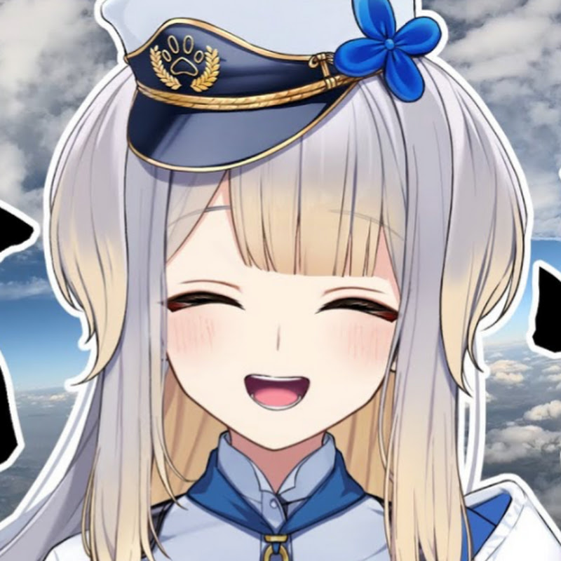 切り抜きで応援ch【にじさんじ切り抜き】