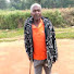 O-C5goC0irQ-channel-avatar-MUKANIRO CHURCH