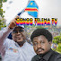 -0odQB3Luow-channel-avatar-CONGO TELEMA TV 