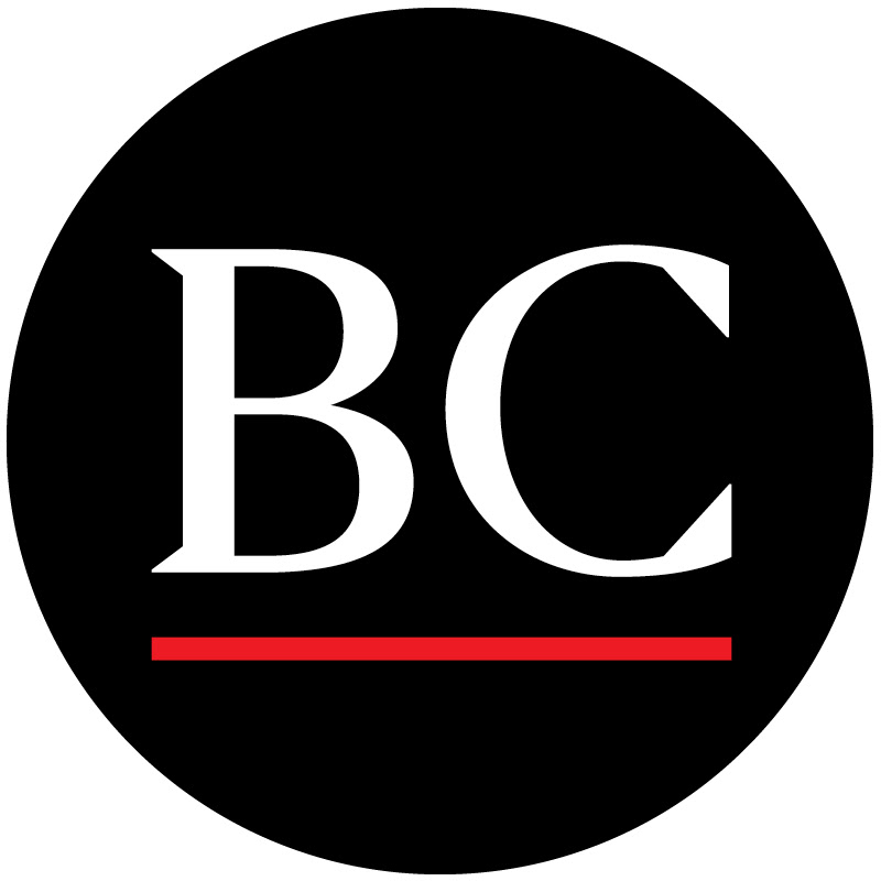 Brennan Center for Justice