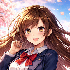 夜更かし漫画