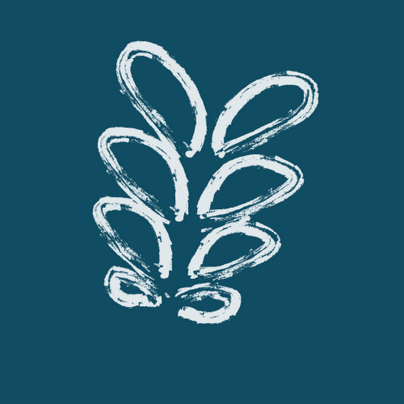 Kate Burton Designs