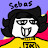 @Sebas-p5c1z