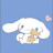 @신디-s4u