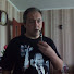 O0FgVQxlD7E-channel-avatar-Semenov 78