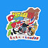 oNrP6bs7Exk-channel-avatar-YUTABI TV