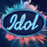 71SnosvqBls-channel-avatar-Idol Sverige