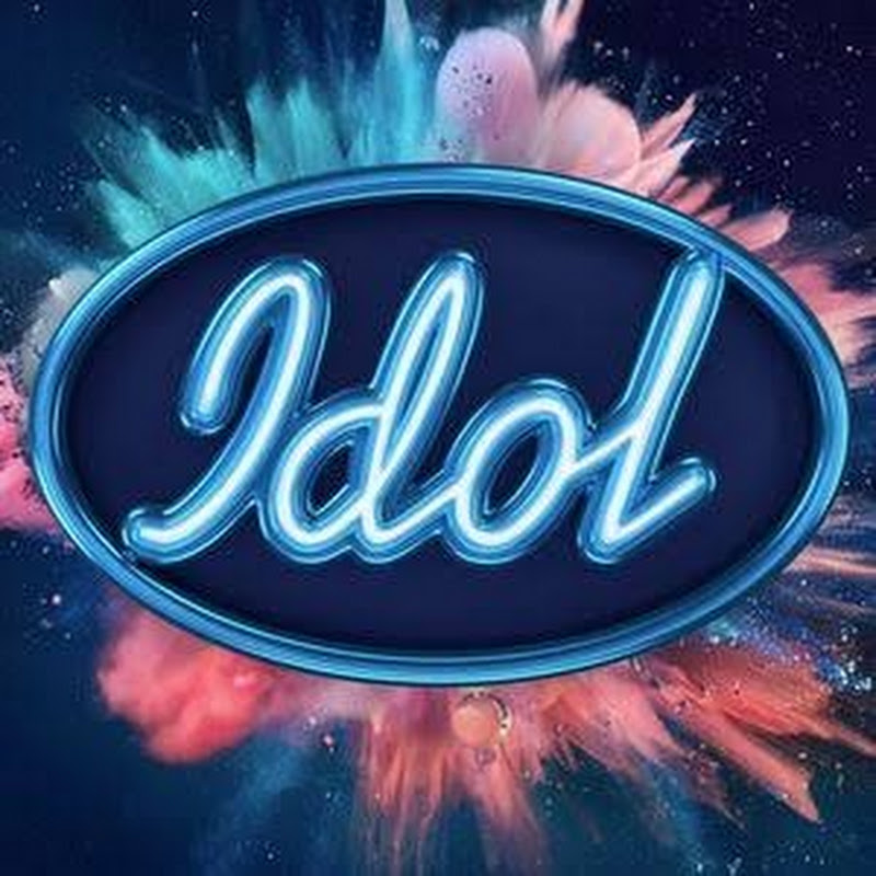 Idol Sverige