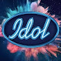 Idol Sverige