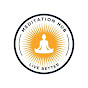Meditation Hub logo
