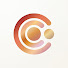 e3TRuqVcFT0-channel-avatar-Café del Mar House