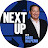 Next Up with Mark Halperin