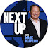 JB7m044zajY-channel-avatar-Next Up with Mark Halperin and Megyn Kelly