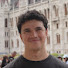 BnIjZ-VKFRI-channel-avatar-Federico Bolanos