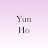 @yunho2447