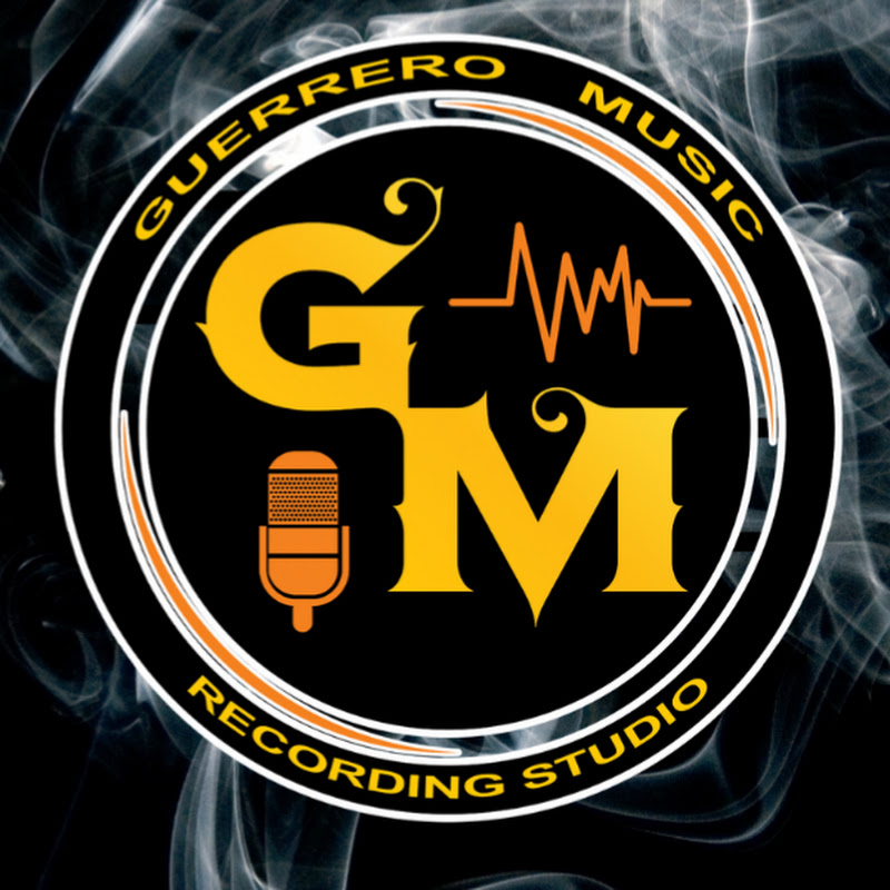 Guerrero Music Recording Studio  icon