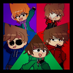 ★Shikaiゲイルベア★