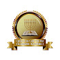 Church of God 7th Day Sabbath Keeping logo