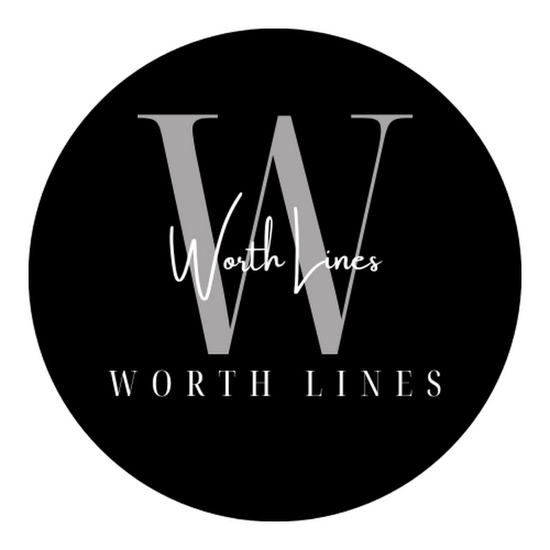 Worth Lines 