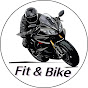 fitnbike