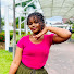 Kk7p7VR6R6Q-channel-avatar-Prisca Nnko