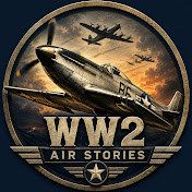 WW2 Air Stories