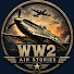 Tl8zms2WmC8-channel-avatar-WW2 Air Stories