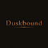 NugkJJT7G2w-channel-avatar-Duskbound