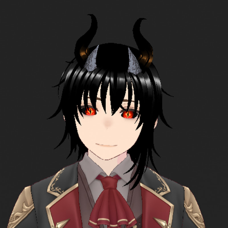 TheMadDrago Fanfic's