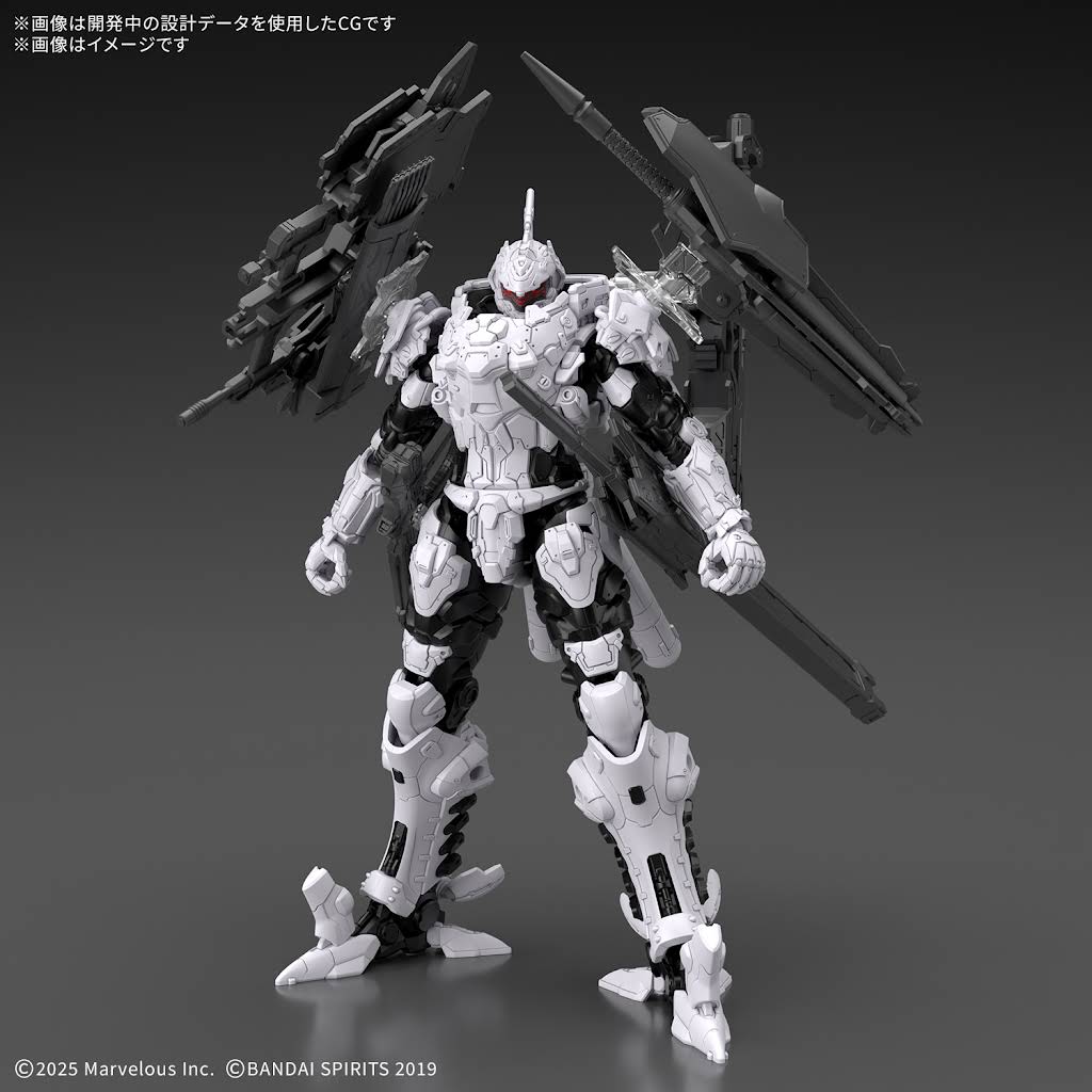 Post from Nao - YouTube