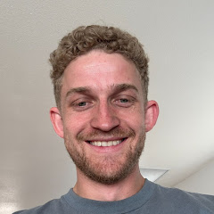 Garrett's Vlogs