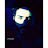 @Ramy-e9e