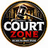 hxgHe72hXMQ-channel-avatar-Court Zone