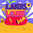 lWxEG5I5tms-channel-avatar-Lakers Lounge