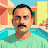 @sureshbabuThakazhy