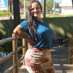 REGINA VIEIRA OFICIAL 