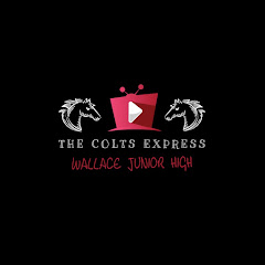 The Colts Express